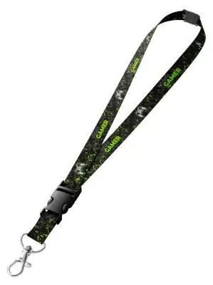 Obrázok produktu pre Kľúčenka s karabínkou, model 6-71326