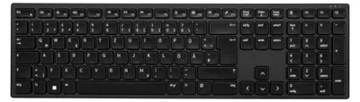 Produktbild von Dell KB500