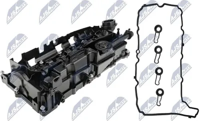 Produktbild von Zylinderkopfhaube BPZ-BM-028 für BMW 5 Touring (F11)