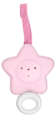 Image de Chicco 00001191100000