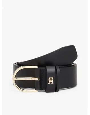 Produktbild von Gürtel Tommy Hilfiger AW0AW17757BDS