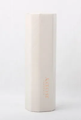 Obrázek produktu pro Burberry Body 30ml, Ženy, 30 ml, Absint, Jablko, Broskev, Absinthe,Apple,Peach (fruit), Čaj, Tea