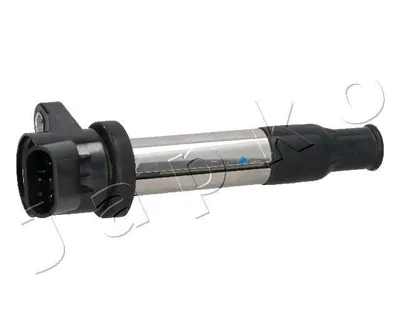 Produktbild von JAPKO 78W07 Zündspule für CHEVROLET Epica KL1