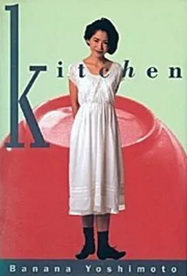 Zdjęcie produktu dla Kitchen