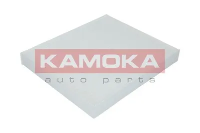 Produktbild von KAMOKA F412001 Innenraumfilter Pollenfilter für HYUNDAI SANTA FÉ II (CM)