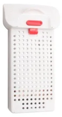 Obrázok produktu pre Batéria pre Syma X25 Pro