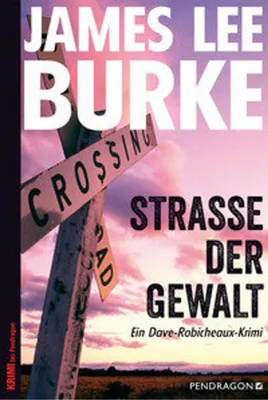 Image de Straße der Gewalt