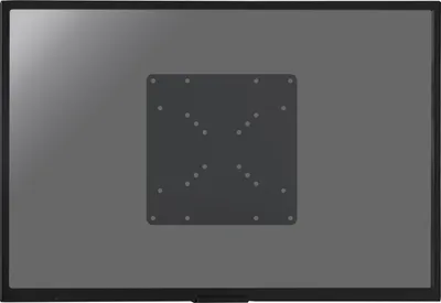 Image de Adaptateur VESA universel pour support TV 23"-43"