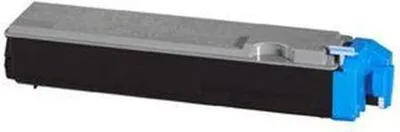 Immagine prodotto di KYOCERA TK-8600C cartuccia toner 1 pz Originale Ciano