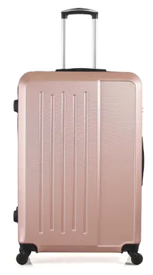 Produktbild von HERO – Reisekoffer XL VESUVIO 81 cm, 4 Rollen