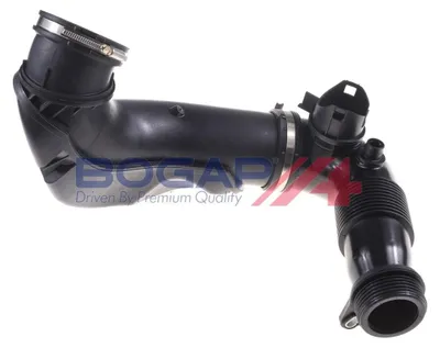 Produktbild von BOGAP B1710113 Ansaugschlauch Luftfilter für BMW X5 (E53)