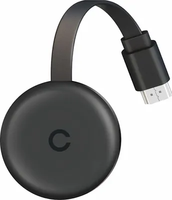 Produktbild von Drahtloser HDMI-Adapter 2.4/5 GHz, WiFi Miracast Dongle 1080P, unterstützt Miracast DLNA Airplay, kompatibel mit Smartphone Laptop PC Monitor TV iOS