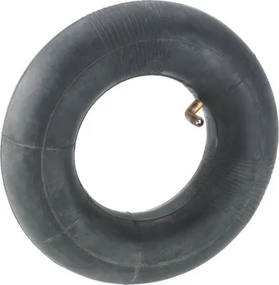 Produktbild von Tarrox Schlauch für Luftrad, 340 x 100 mm