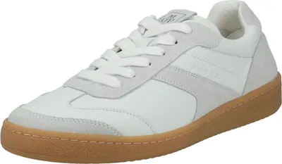 Produktbild von Marc O Polo Sneaker Sneaker Leder