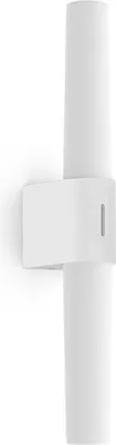 Produktbild von Nordlux Helva Basic LED Wandleuchte 9W IP44 2015311001