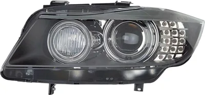 Immagine prodotto di Faro principale sinistro Bi-Xenon/LED HELLA per BMW 3 (E90)