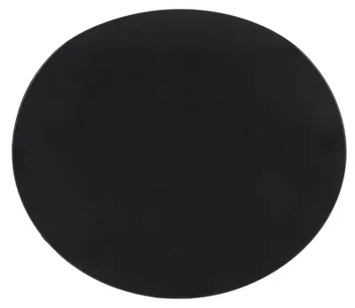 Obrázok produktu pre Kryt palivovej nádržky 68090634AC, vynikajúca tesnosť, čierna