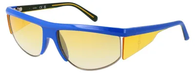 Image de GUESS SUNGLASSES Lunettes de soleil GU00072 6290G