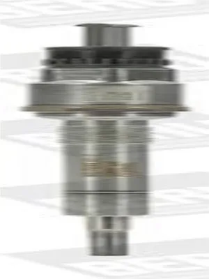 Produktbild von Glühkerze BORGWARNER (BERU) PSG003