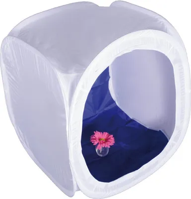 Zdjęcie produktu dla Dörr 373395, Biały, 1500 mm, 1500 mm, 5,5 kg