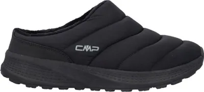 Image de CAMPAGNOLO CMP Hertys Slipper Pantoufles homme noir 45