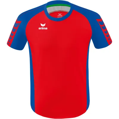 Obrázek produktu pro Trička Erima 3132206