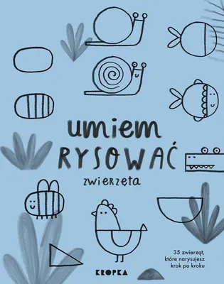 Produktbild von Ładna historia