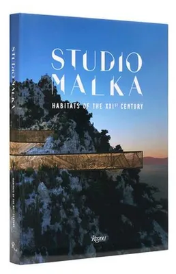Image de Studio Malka