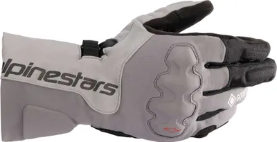 Produktbild von Alpinestars WR-X GTX Motorradhandschuhe
