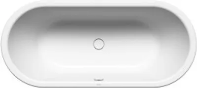 Obrázek produktu pro Kaldewei 282710110001 BW CENTRO Mod.127-1, 1700x750,