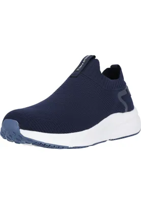 Produktbild von ENDURANCE Sneaker Durman mit rutschhemmendem Allwetter-Profil 2002 Navy 41