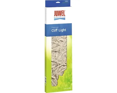 Produktbild von Filtercover JUWEL Cliff Light
