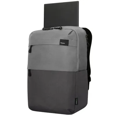 Produktbild von Targus Sagano, Rucksack, 39,6 cm (15.6"), 770 g