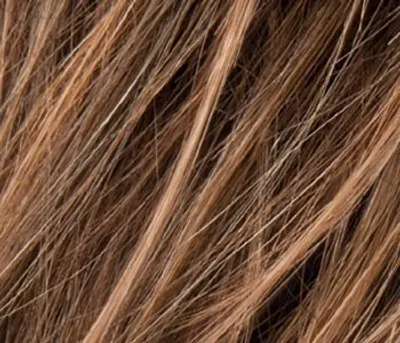 Produktbild von Sky hotmocca rooted Mono Crown, hotmocca rooted 830.27.33