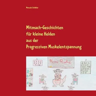 Zdjęcie produktu dla Mitmach-Geschichten für kleine Helden