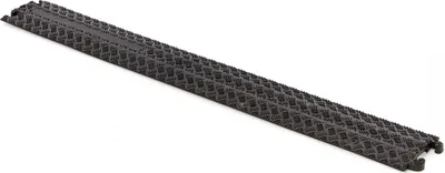 Produktbild von LDY 100 cm Kabelbrücke / Kabelrinne-LDY-KB-100cm
