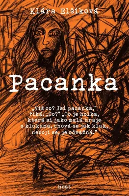 Image de Pacanka