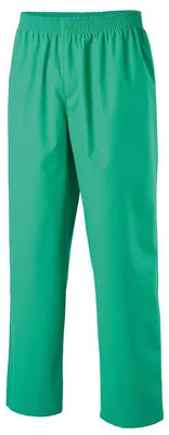 Produktbild von Exner - Hosen für Herren/Damen Unisex LT5322 (4XL) (Hellgrün)