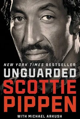 Produktbild von Unguarded