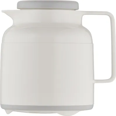 Obrázek produktu pro Helios Wash Pro vakuová konvice Wash Pro 1,0 l bílá 3844-001