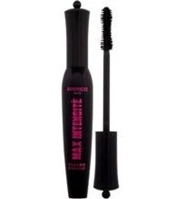 Produktbild von Bourjois Max Intensit Mscara De Pestaas 12ml