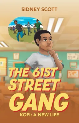 Produktbild von The 61st Street Gang