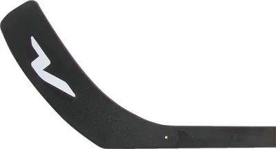 Produktbild von Vancouver Streethockeyschläger-Kelle "Senior" und "Junior", Rechtsschuss
