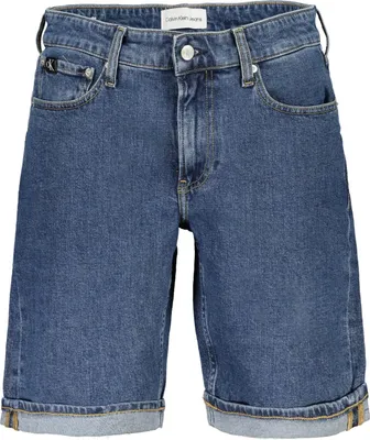 Produktbild von Calvin Klein Herren JEANS Blau J30J325073_BL1BJ : Größe - 30 Größe: 30