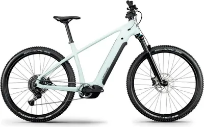 Immagine prodotto di Lapierre Overvolt Ht 6.6 High 29'' Cues 2024 Mountain Bike elettrica M / 600Wh M