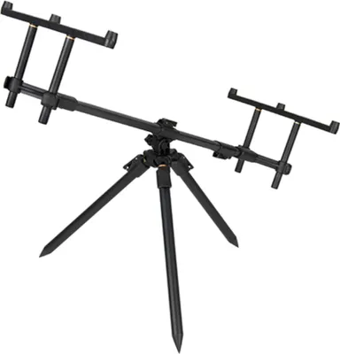 Produktbild von Fox Eos 2 & 3 Rod Tri-Pod - Rutenhalter