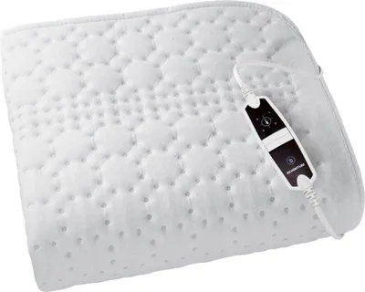 Obrázok produktu pre Inventum HN139G, 800 mm, 1500 mm, Flis, Pranie v práčke za studena, 30 °C