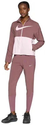 Image de Sweatshirt Nike HV2647-503 pour Femme