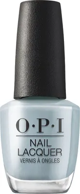 Image de OPI | NAIL LACQUER | Nails
