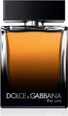 Image de Dolce & Gabbana The One For Men Edp 50ml